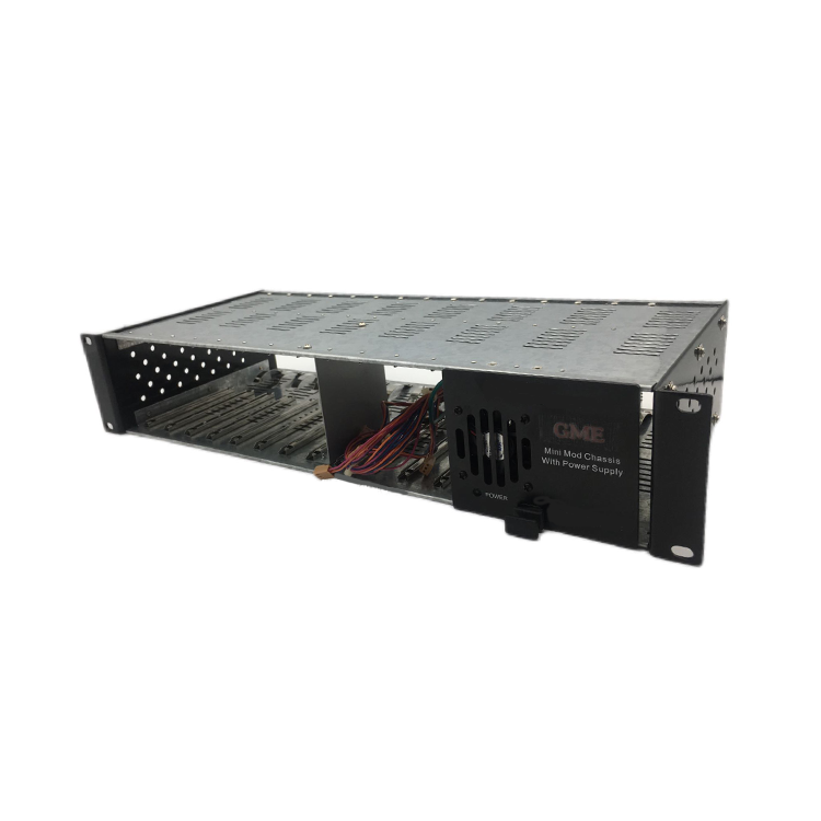 GDCHA-001