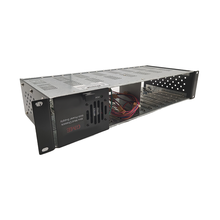 GDCHA-001