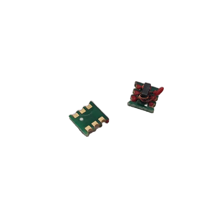 GDBA-002   巴伦