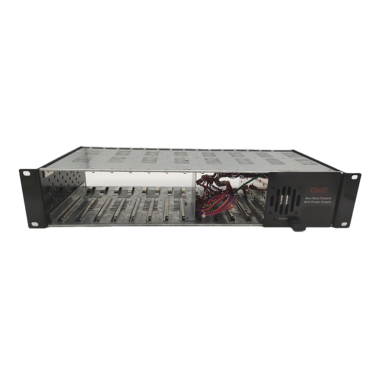 GDCHA-001