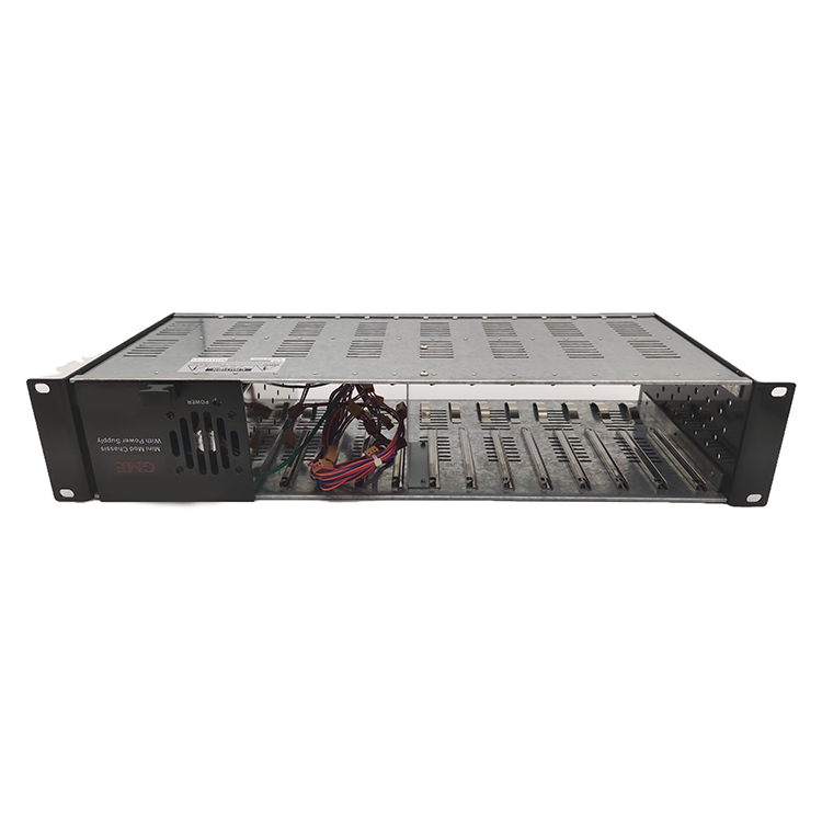 GDCHA-001