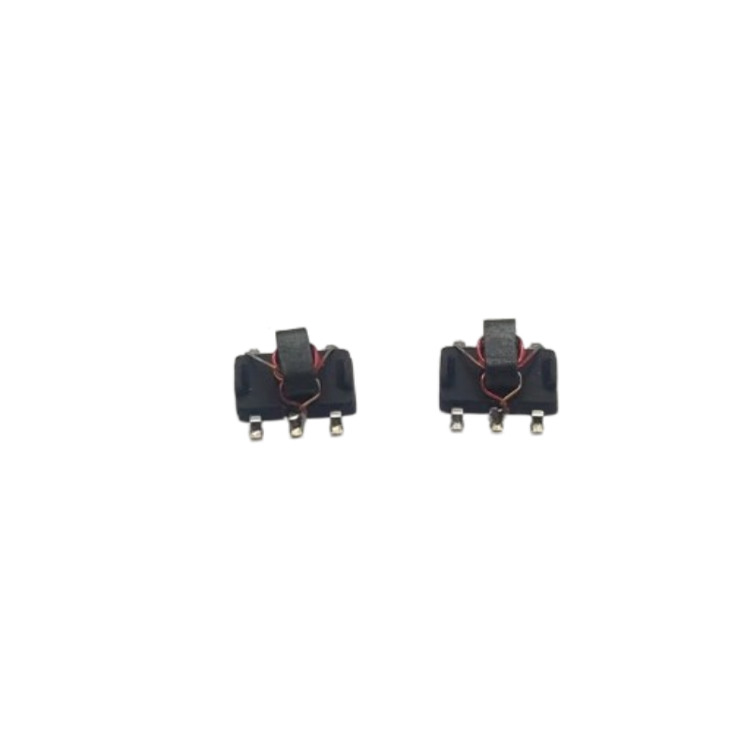 GDBA-010   巴伦