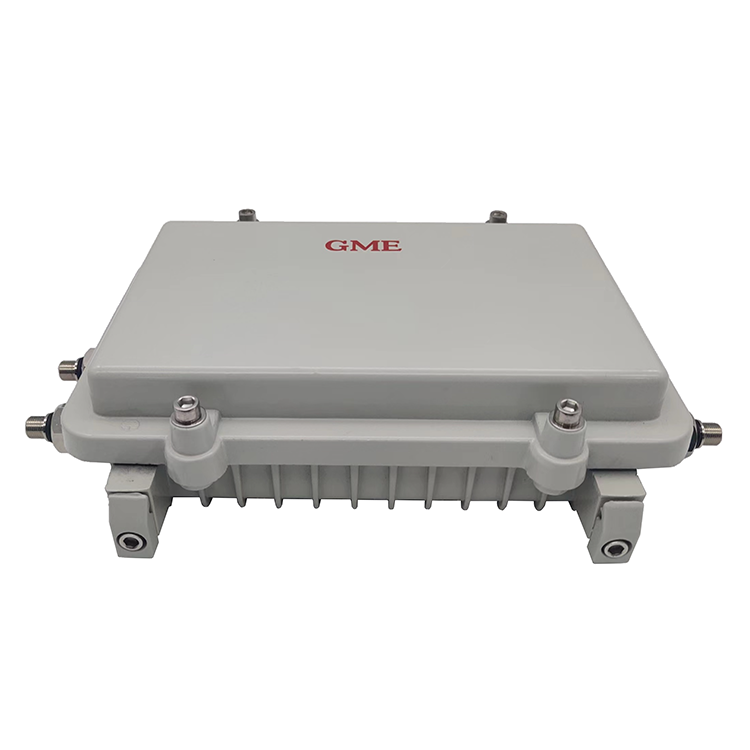 GDAMP-055 trunk amplifier