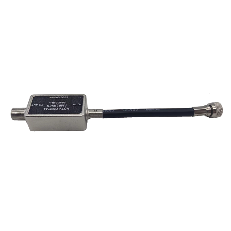 GDAMP-056 TV amplifier