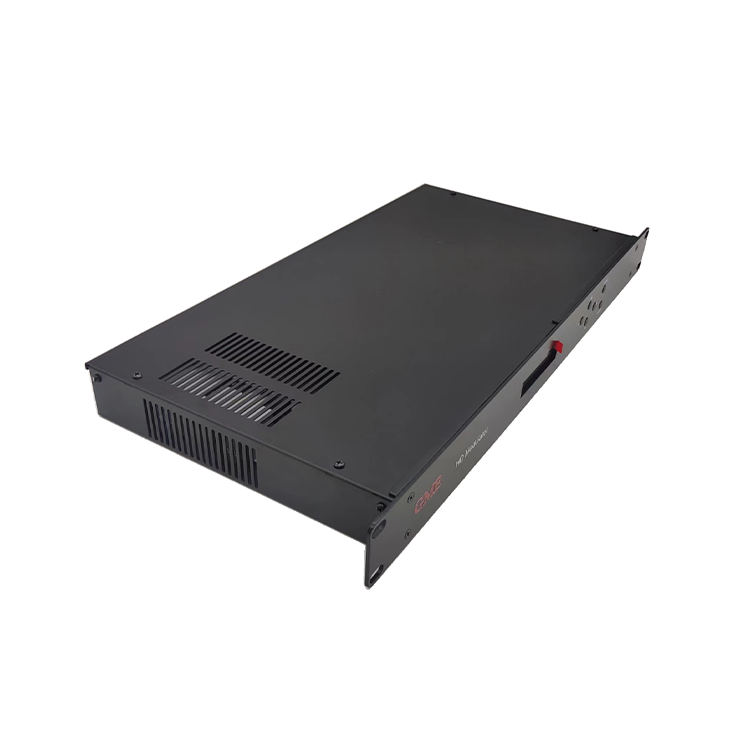 GDM-030 Digital modulator