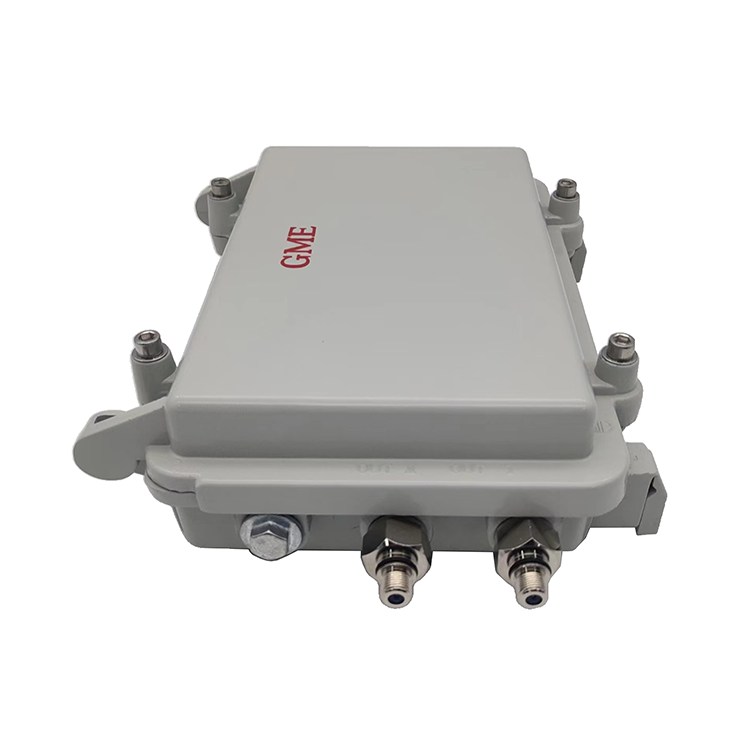 GDAMP-055 trunk amplifier