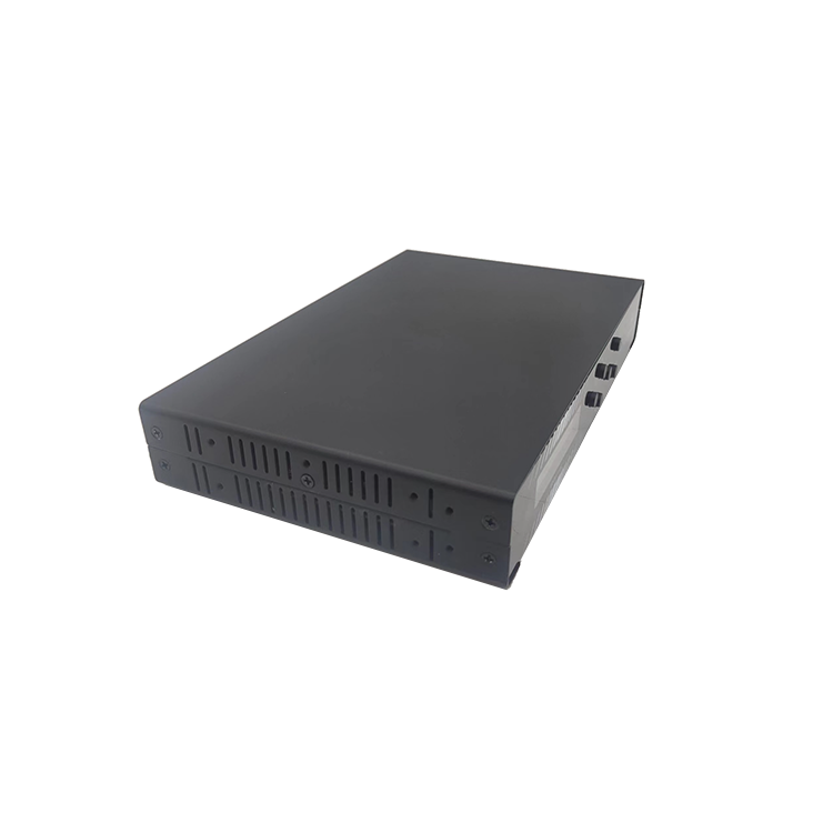 GDM-029 Digital modulator