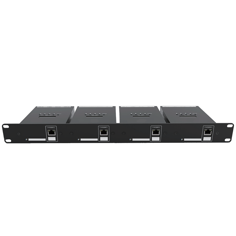 GDM-031 Digital modulator