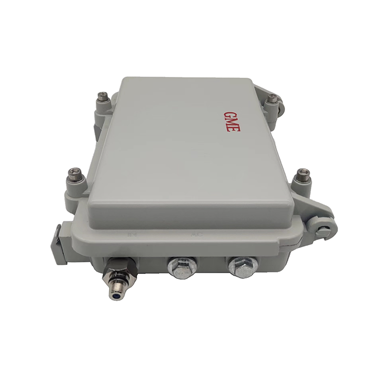 GDAMP-055 trunk amplifier
