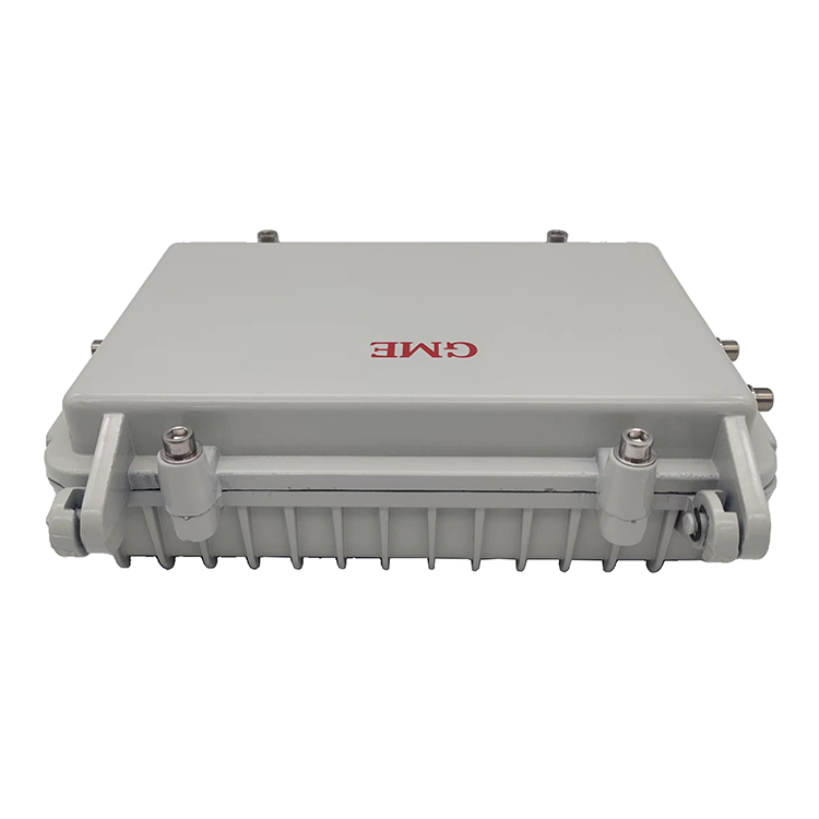 GDAMP-055 trunk amplifier