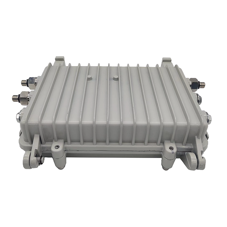 GDAMP-055 trunk amplifier