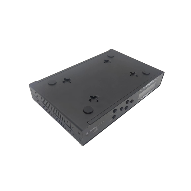 GDM-029 Digital modulator