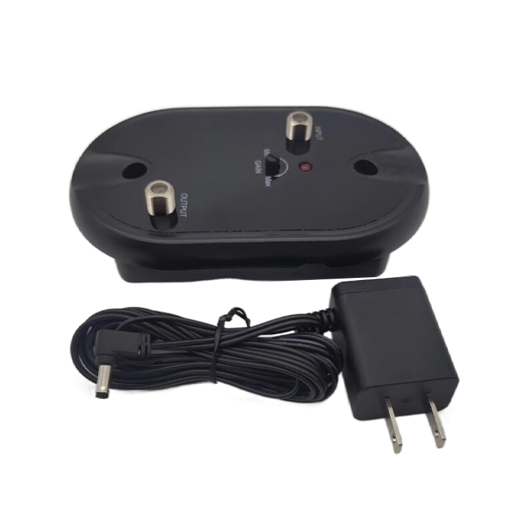 GDAMP-060 TV amplifier