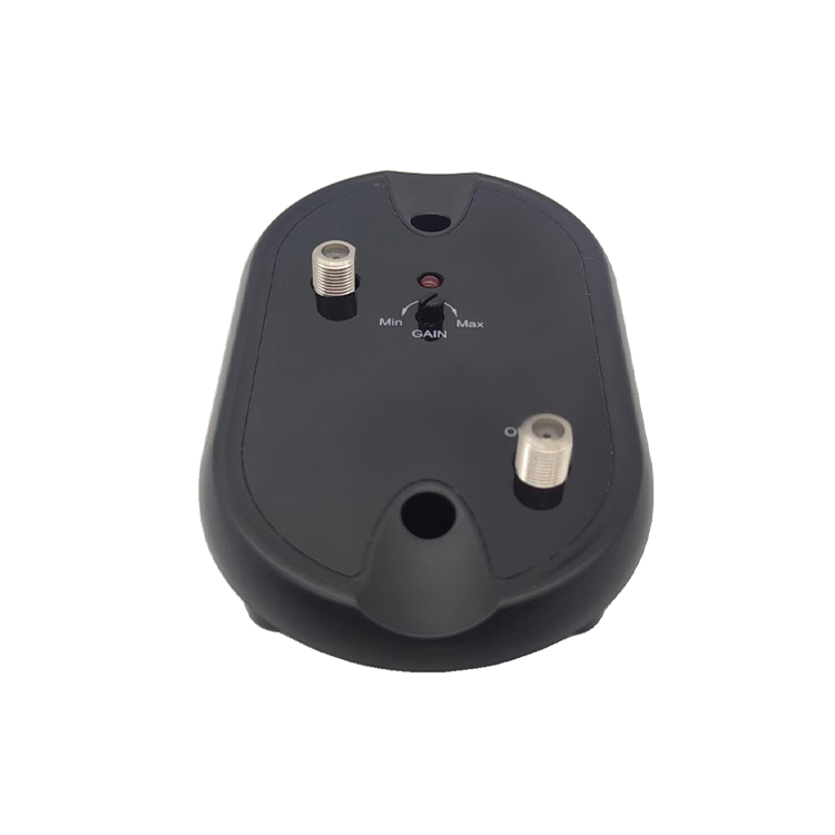 GDAMP-060 TV amplifier