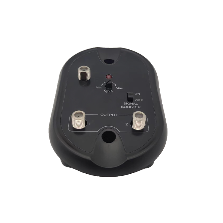 GDAMP-059 TV amplifier