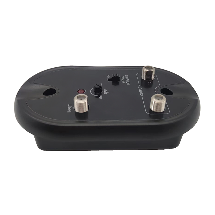 GDAMP-059 TV amplifier