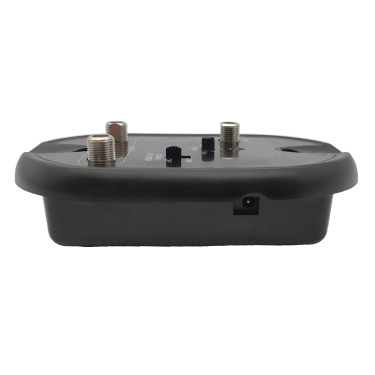 GDAMP-059 TV amplifier