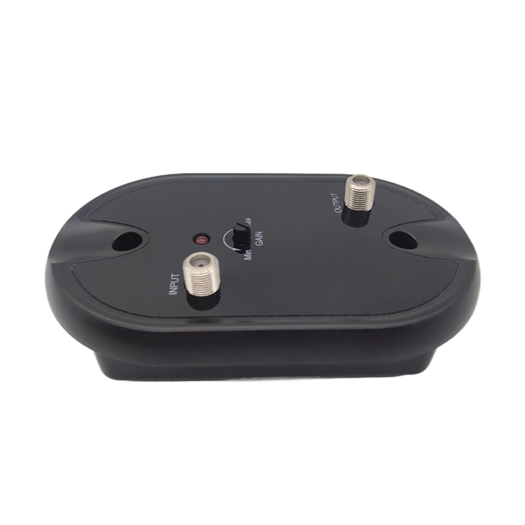 GDAMP-060 TV amplifier