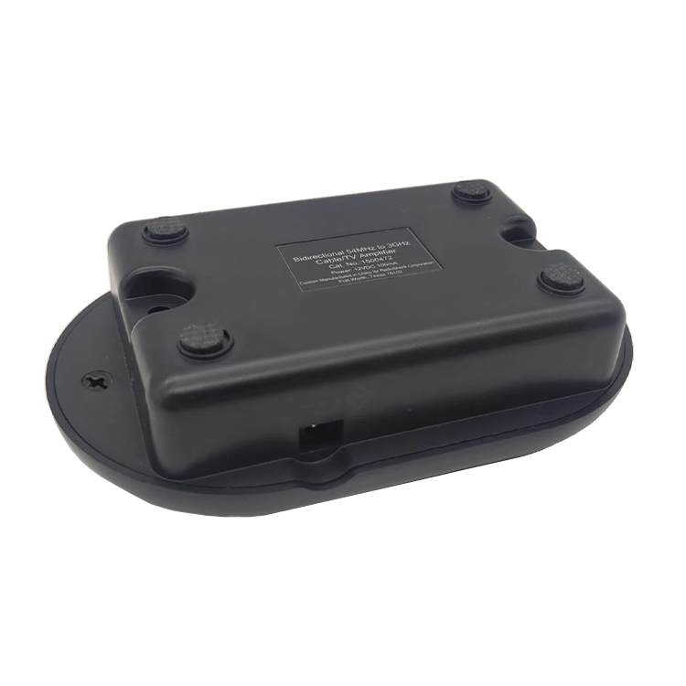 GDAMP-060 TV amplifier