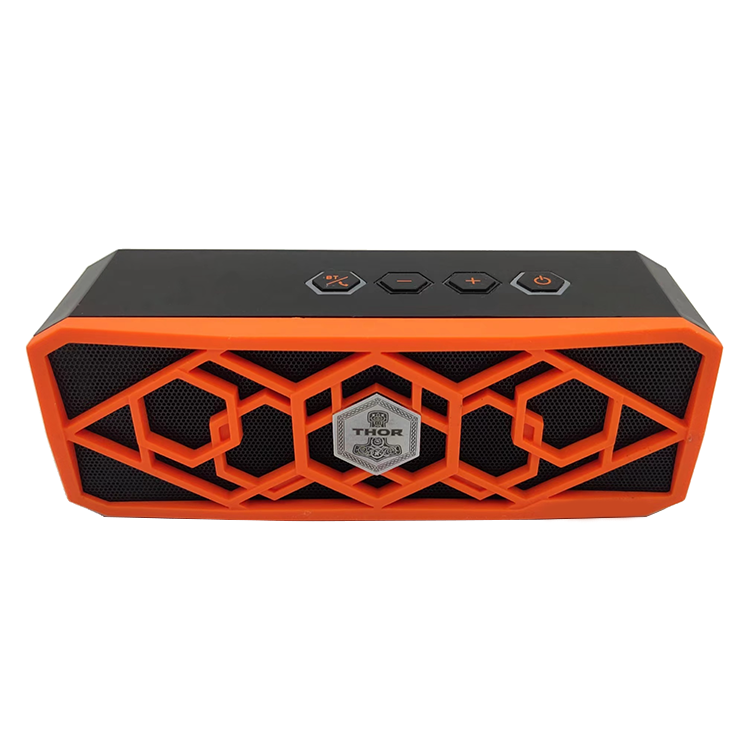 RTS-045 Bluetooth Audio