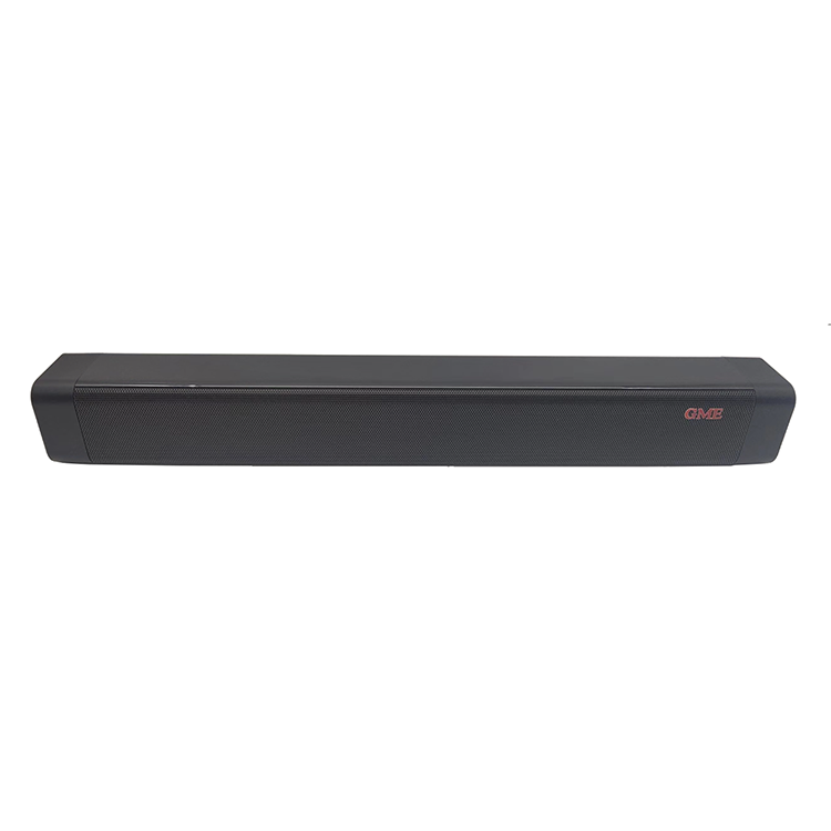 RTS-044 Multimedia speaker speaker