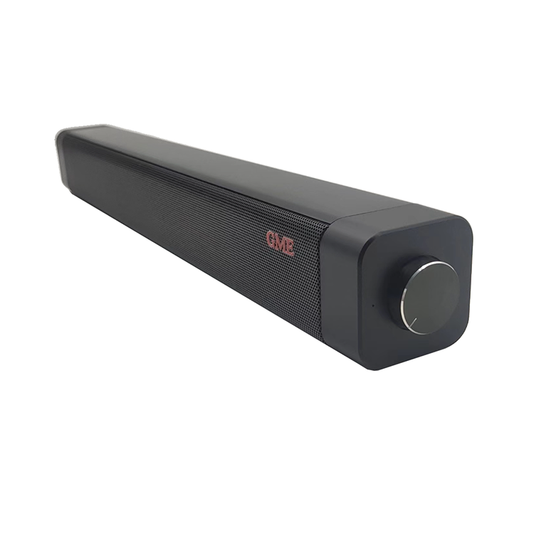 RTS-044 Multimedia speaker speaker