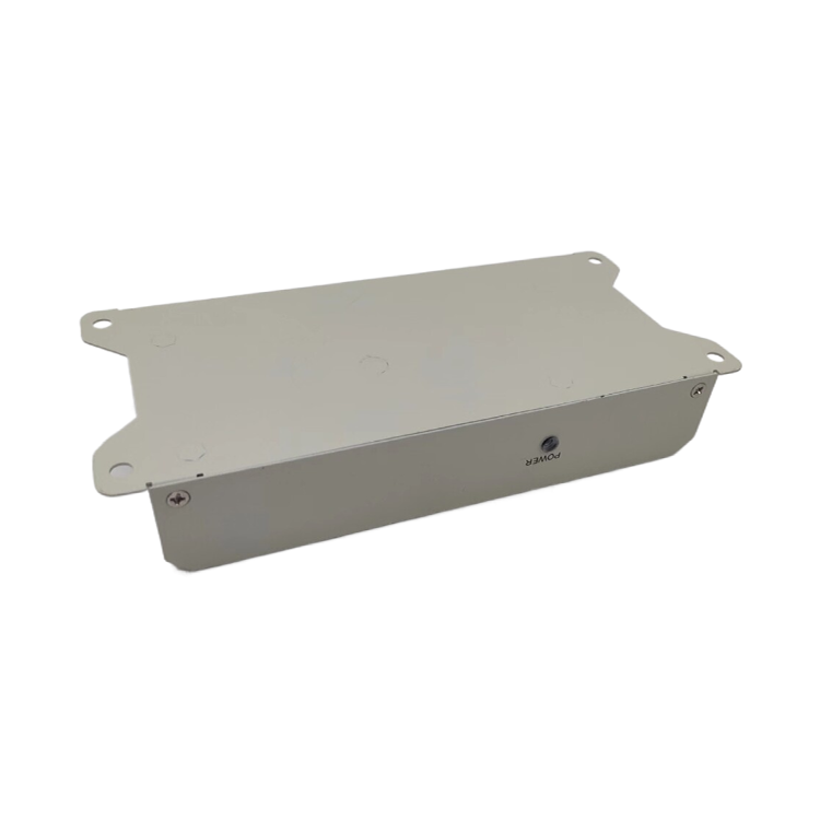 GDSW-008 network switch