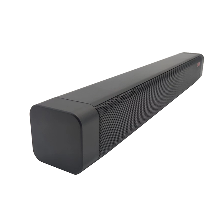 RTS-044 Multimedia speaker speaker