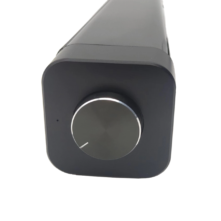 RTS-044 Multimedia speaker speaker