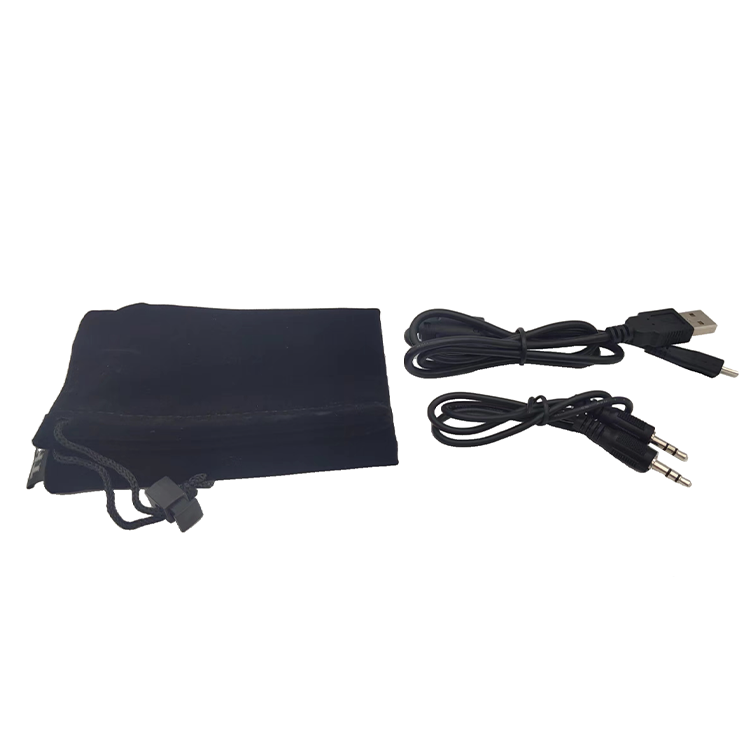RTS-045 Bluetooth Audio