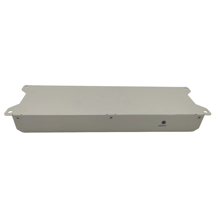 GDSW-007 network switch
