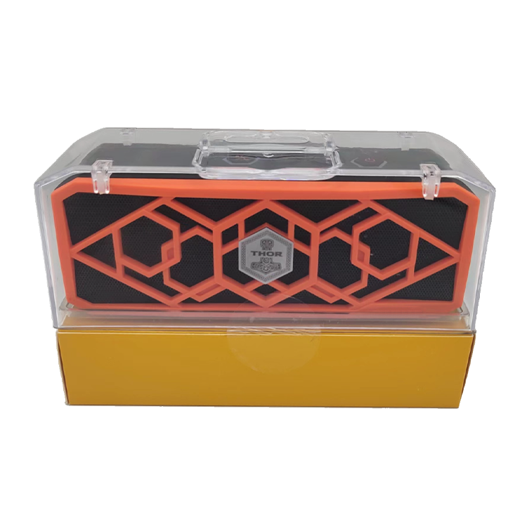 RTS-045 Bluetooth Audio