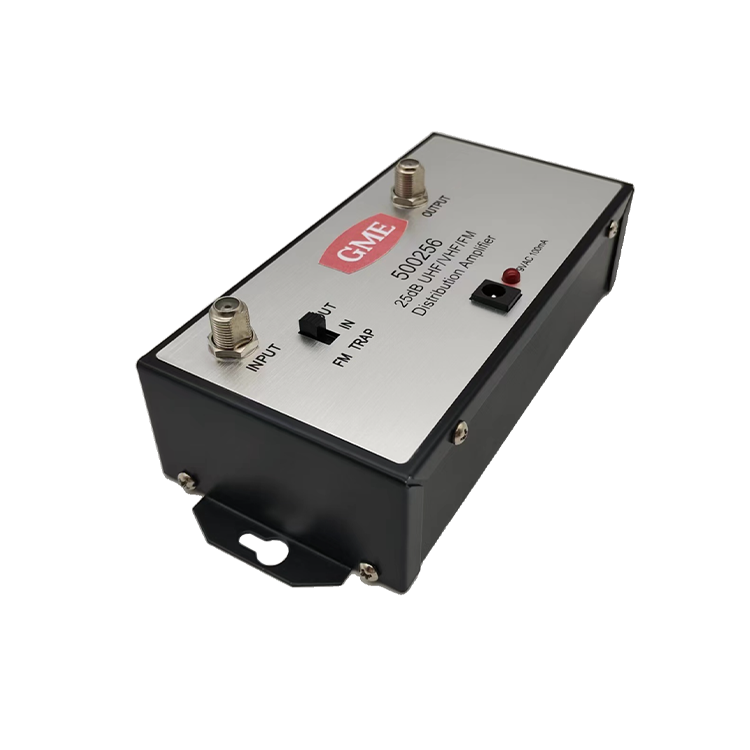 GDAMP-066 amplifier