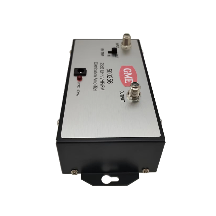 GDAMP-066 amplifier