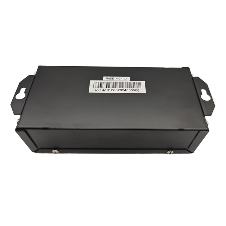 GDAMP-066 amplifier