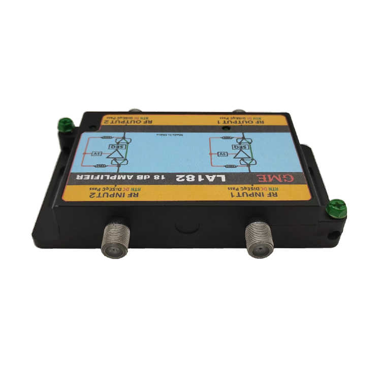 GDAMP-063 amplifier