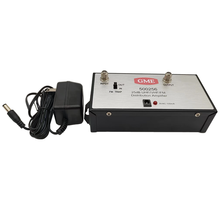 GDAMP-066 amplifier