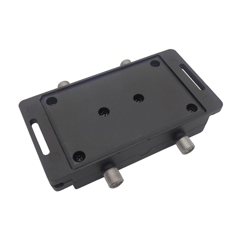GDAMP-063 amplifier