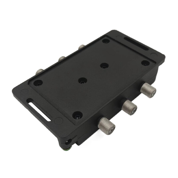 GDAMP-064 amplifier