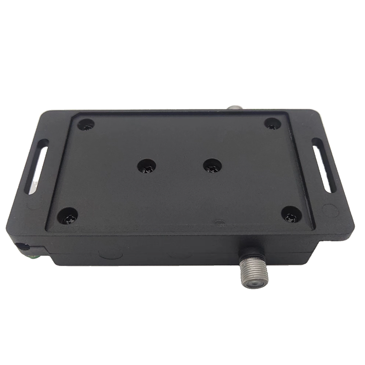 GDAMP-062 amplifier