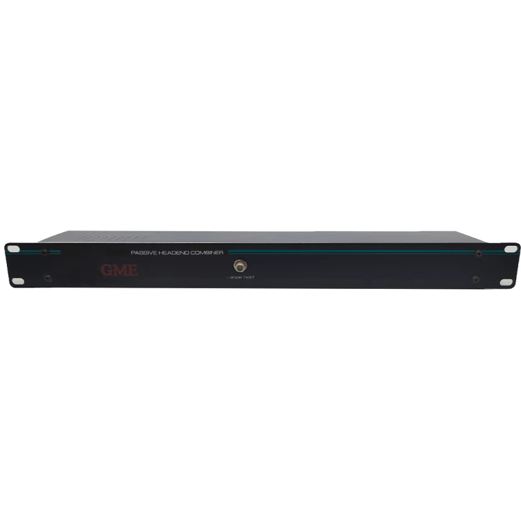 GDCOM-002   合成器