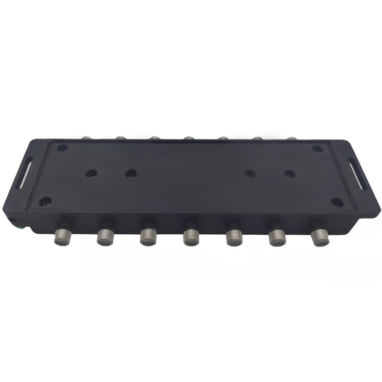 Gdins-001 plug-in