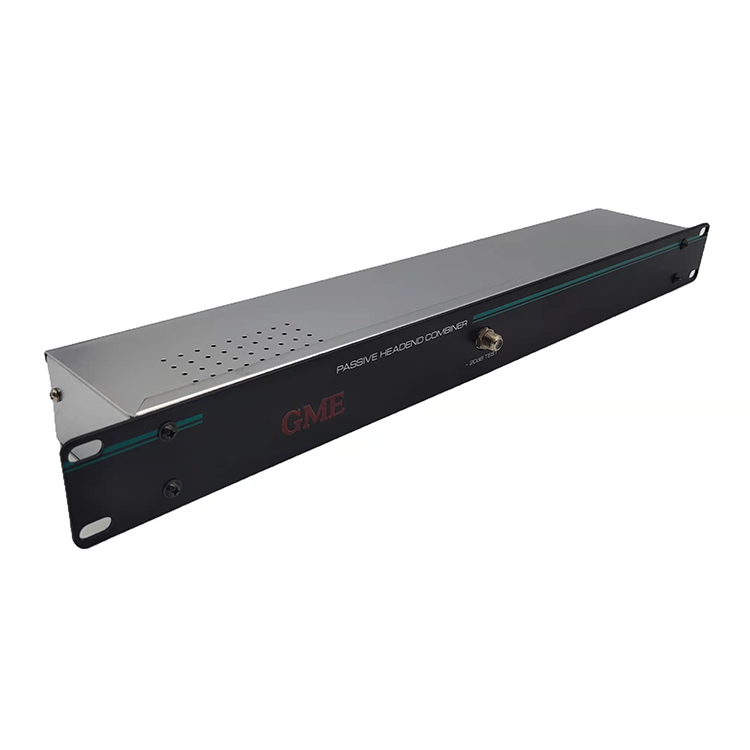 GDCOM-002   合成器