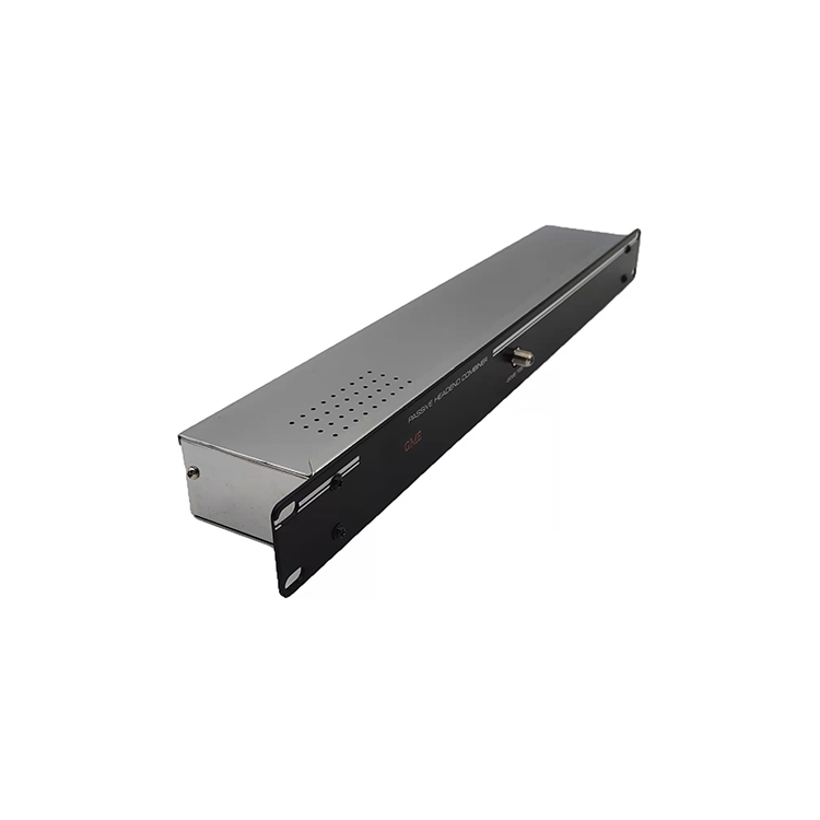GDCOM-001    合成器