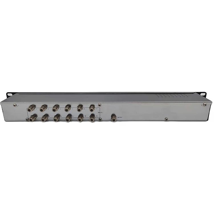 GDCOM-002   合成器