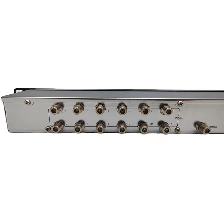 GDCOM-002   合成器