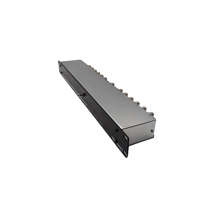 GDCOM-001    合成器