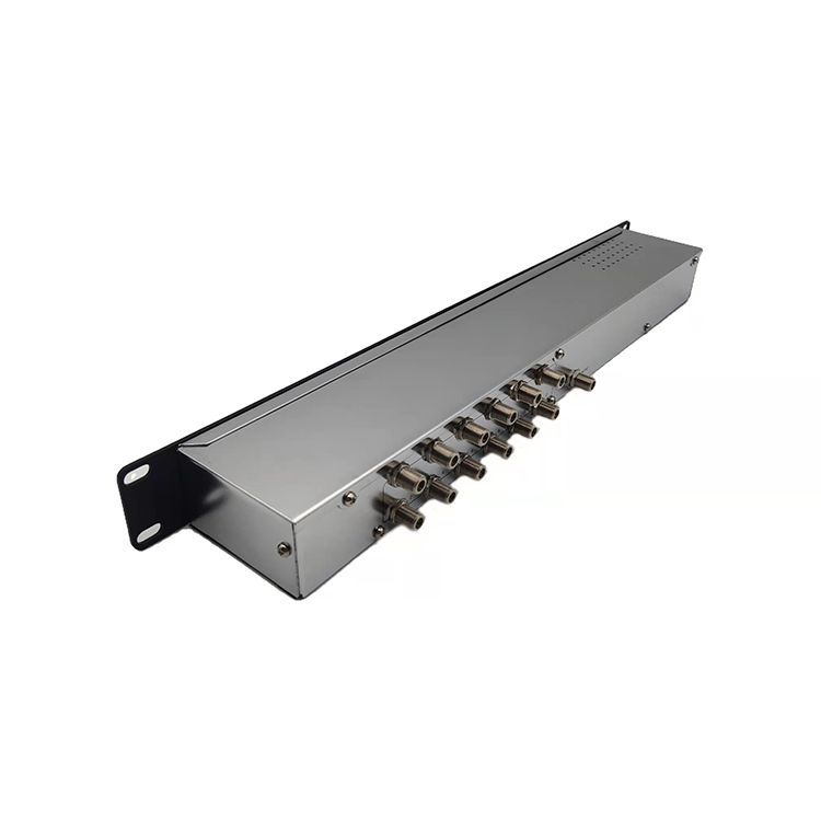 GDCOM-002   合成器
