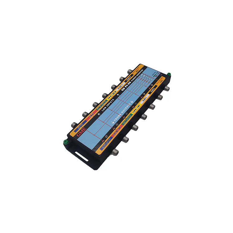 Gdins-001 plug-in