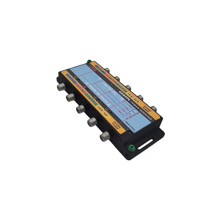 Gdins-003 plug-in